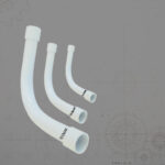 Top Pvc Bend Manufacturers in Uttar Pradesh