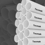 PVC pipe manufacturers