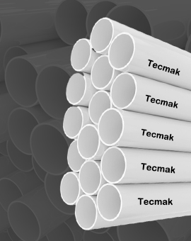 PVC pipe manufacturers